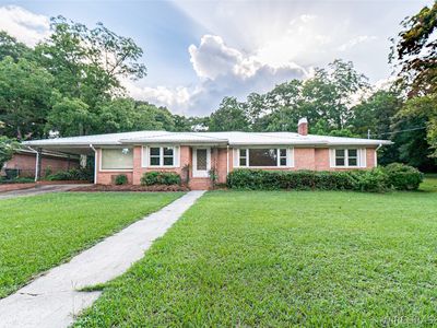 254 Newton Ave