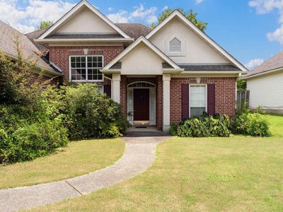 342 Old Cahaba Trl