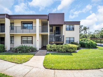 2400 WINDING CREEK BOULEVARD #18-105
