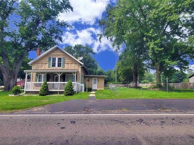 19279 County Road 40