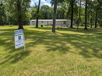Property at 510 County Road 2405, Kemp, TX