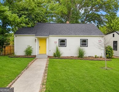 1185 Arlington Ave SW