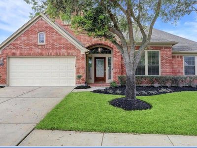13301 Ravenlake Dr