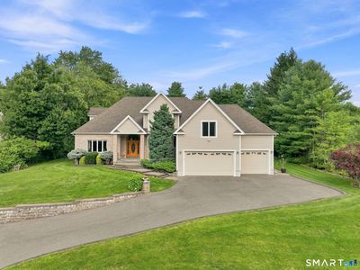 44 Chippenwood Lane