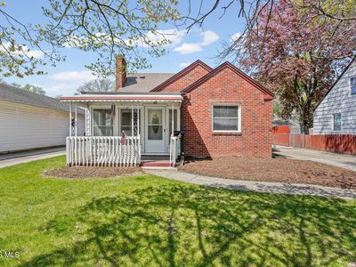 4639 Harvest Ln