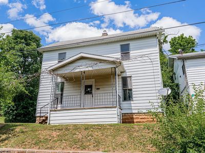 975 Dorsey Ave
