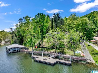 182 Wofford Ln
