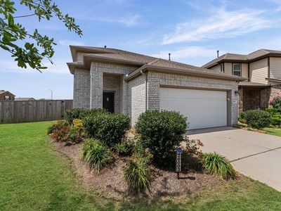 26003 Amber Pearl Dr