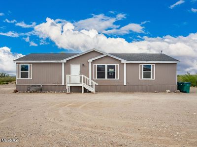 16760 S Sycamore Run Ln