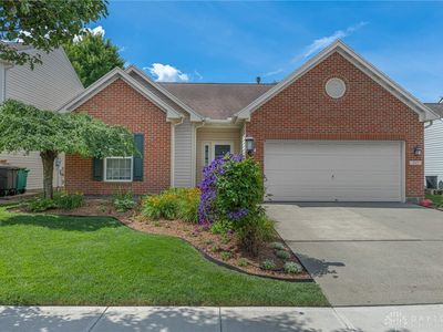 365 W Pugh Dr