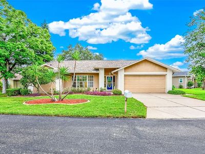 10529 Ayr Ct