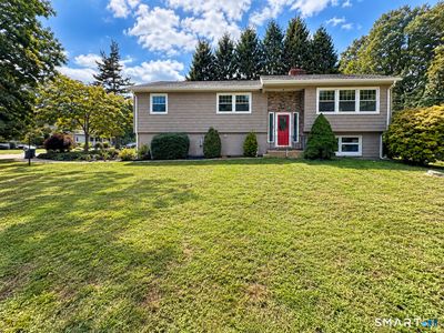 18 Overlook Road