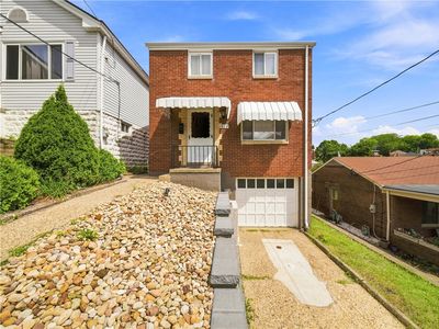 1529 Creedmoor Ave