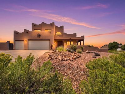 35178 Hidden Mesa Dr