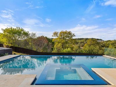 4604 Wild Cow Cv