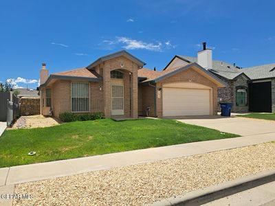 11077 Golden Pond Dr