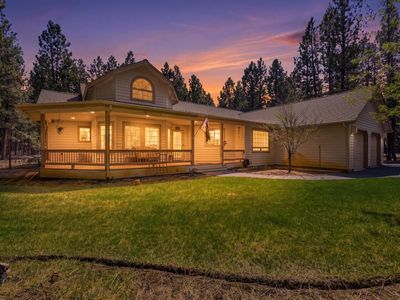 51730 Pine Loop Dr