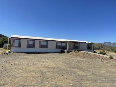 1013 E Hoopes Rd
