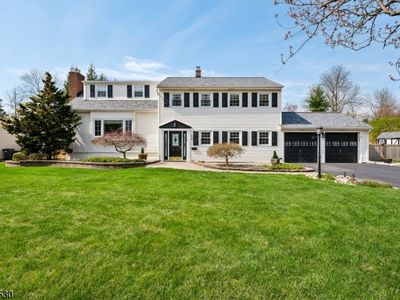 24 Regent Pl
