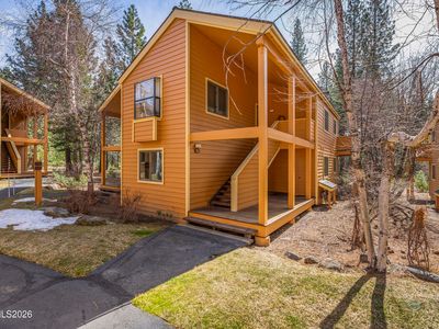 120 Village Blvd Unit 106