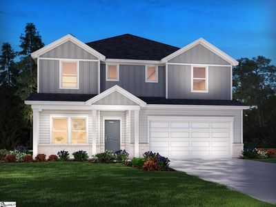 126 Blooming Meadow Rd