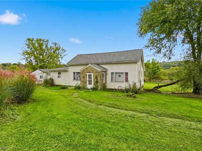 1420 Glenn Hwy