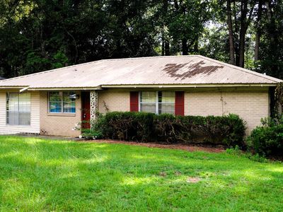 Property at 1608 McKee Dr, Jackson, AL