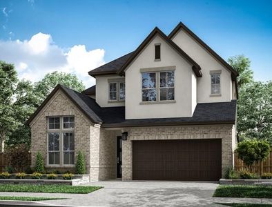 28178 Serene Point Dr