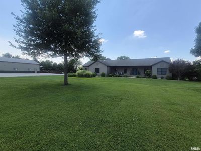 8515 Cardinal Hill Rd