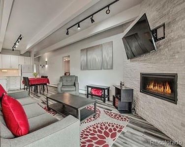 200 Granite Street Bldg 1 #211