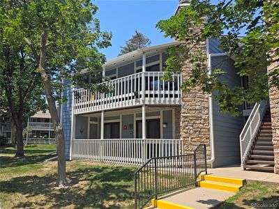 8600 E Alameda Avenue #13-204