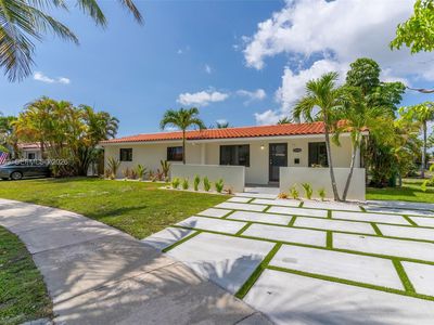 12846 SW 49th Ter