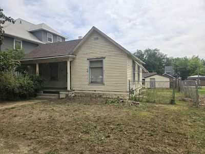 308 N 9th St