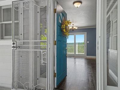 21140 Vista Amorosa Ct