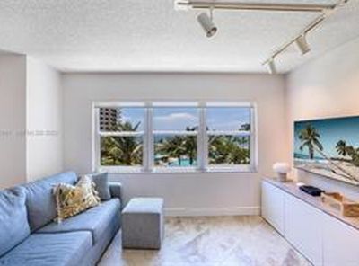 4900 N Ocean Boulevard #512