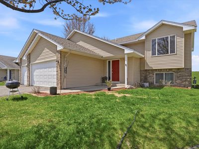 524 Frankfort Way