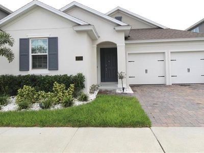 5715 Orange Orchard Dr