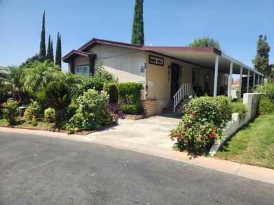 Property at 2851 S La Cadena Dr SPC 58, Colton, CA