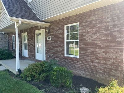 2442 S Woolery Mill Dr
