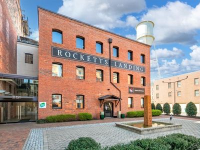 251 Rocketts Way UNIT 114