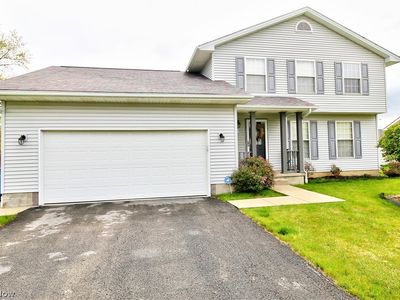 1177 Mulberry Run