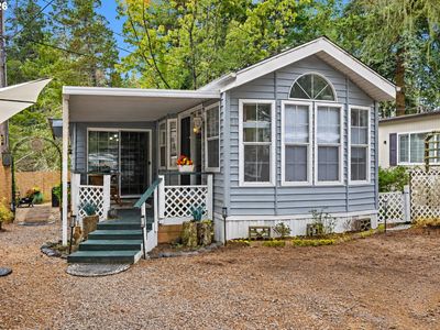 88875 Bayberry Ln Spc 21