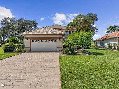 410 Long Cove Ct