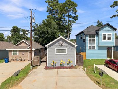 16714 E Forrestal
