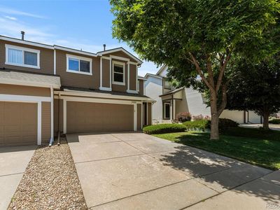 2430 E 109th Drive