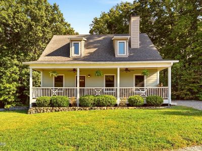 7765 Beals Chapel Rd