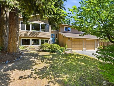 11714 SE 93rd Street