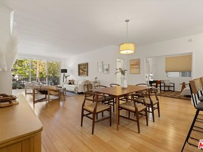 900 Euclid St APT 111