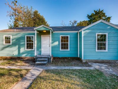 4206 Robert L Parish Sr Ave