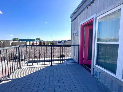 2650 University Ave W APT 307